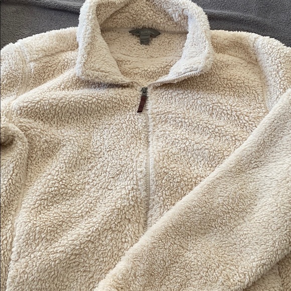 Cloudveil vest - Picture 2 of 4